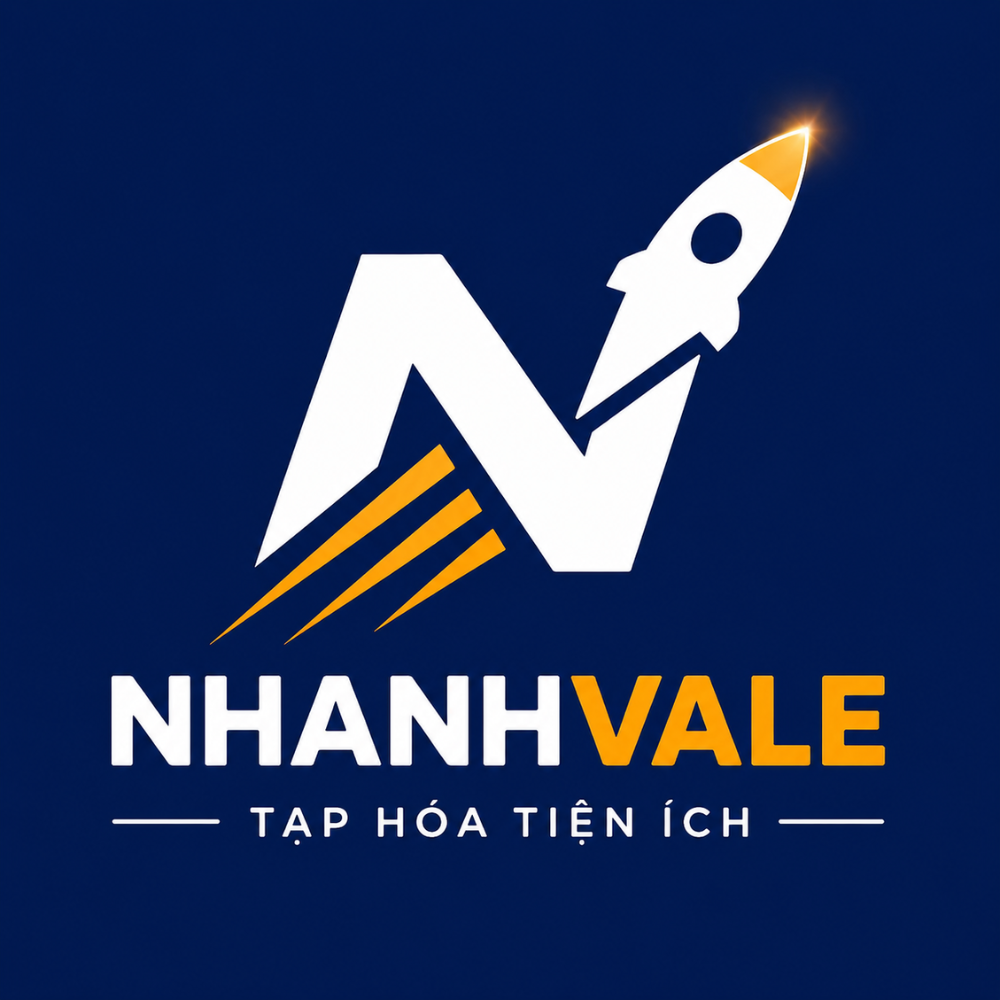 NHANHVALE
